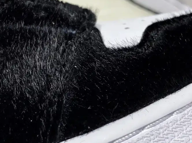 Rep Onekick CD0461-007 1 Jordan Air OG Retro Panda High 0513